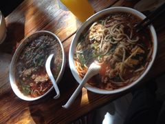iphone_upload_pic-铁朋小锅米线(玉川巷店)