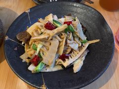 -汤厨(五道营店)