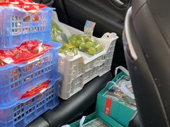 -东方鼎信农副产品交易中心