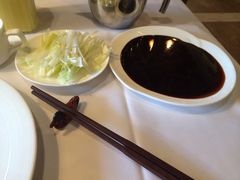 iphone_upload_pic-同喜烤鸭店(光芒店)