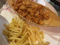 -湖碟轩·私厨坊(张家港店)