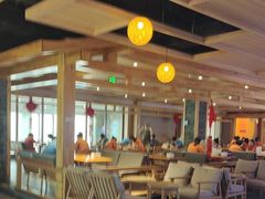 -星河湾温泉洗浴酒店