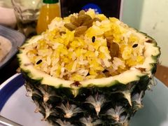 -紫滇源云南生态菜(丹凤街店)