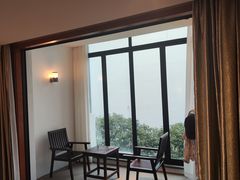 -苏州香山国际大酒店