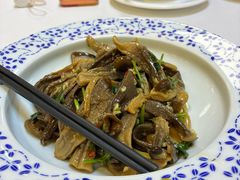 -品香菜馆(旗峰路中侨大厦店)