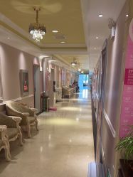 -北京俪婴妇产医院(朝阳大悦城店)