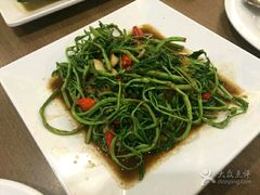 -建兴酒家(班塔通分店)