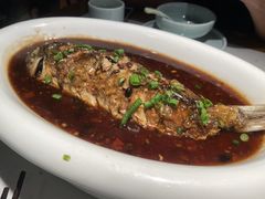 -大榕树下顺德菜(融创茂店)