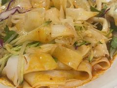 -那时新疆(经纬汇店)