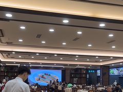 -香顺·客家菜(东坑店)