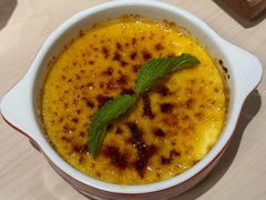 -豪客来牛排(海沧阿罗海店)