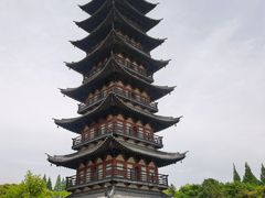 -上海方塔园