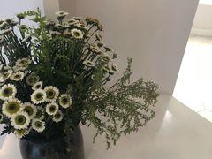 -CAFE'IN精品咖啡体验空间(小寨店)