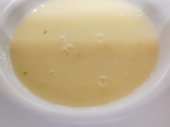 -豪客来牛排(马群招商花园城店)