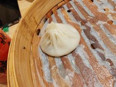 -玖鲜小笼(中山广场店)