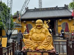 -灵顺寺