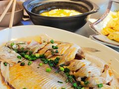 -外婆船宴餐厅·外婆喊你回家吃饭