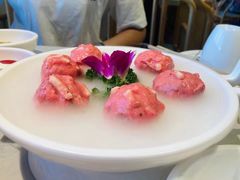 -俏牛哥鲜牛肉牛肆馆(重庆天地店)