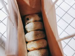 -苏顺成纯绿豆饼(天山大街店)
