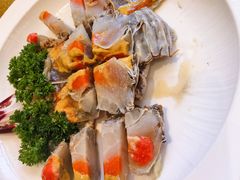 -渔满仓海鲜渔家(象山二店)