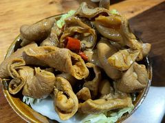 -楠火锅(龙阳广场店)