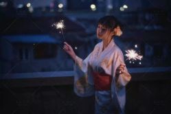 -克拉女神写真馆·匠心定制