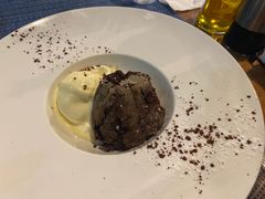 -LA MAISON公鸡和龙(蛇口店)