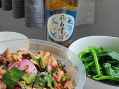 -南门绿玉农贸市场