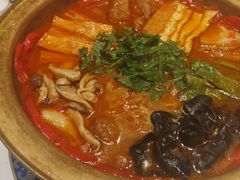 -阿五黄河大鲤鱼(海尚店)