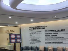 -牙博士口腔品牌连锁(杨浦店)