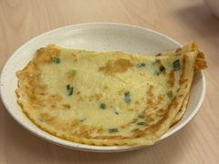 -面点王(石厦分店)