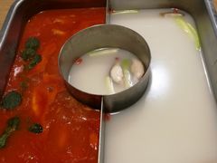 -新辣道鱼火锅(领展购物广场·中关村店)