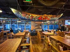 -40+精酿啤酒俱乐部(国投财富广场店)