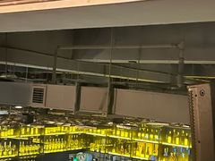 -ibarrel爱杯·bistro&brunch(江宁路店)