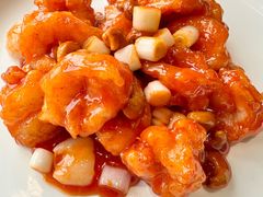 -潇湘府•湘菜领军品牌(望京店)