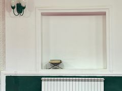 -艾提尕尔清真寺