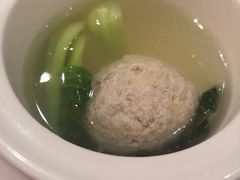 -小南国(金沙江路店)