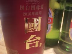 -老胖串店(山大路店)
