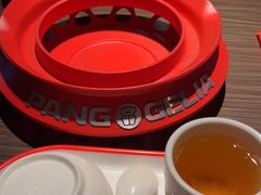 -胖哥俩肉蟹煲(杭州下沙学林街店)