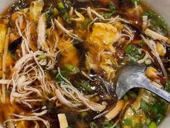 -眉州东坡(北苑华贸店)