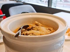 -冰火楼(梦泽园店)