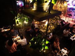 -胡桃里音乐酒馆(白云五号T5 MALL店)