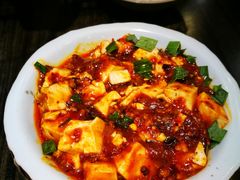 -庆合府重庆大排档(紫都城店)