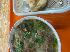 -宋老三苏肉羊肉汤老店