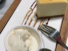 -哈根达斯(虹口店)