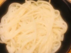 -过桥缘·过桥米线(大华虎城嘉年华店)