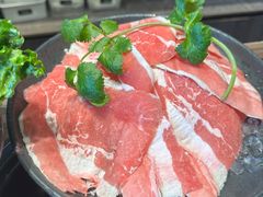 -呷哺呷哺 黄金牧场 (旧宫永辉超市店)
