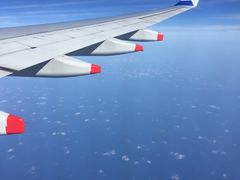 -升恒昌免税商店(桃园国际机场店)