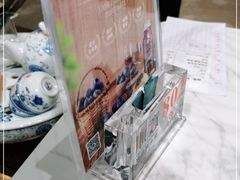 -顺意·顺德家乡菜(国际人才大厦店)