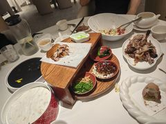 -茉里粤菜(皇姑万象汇店)